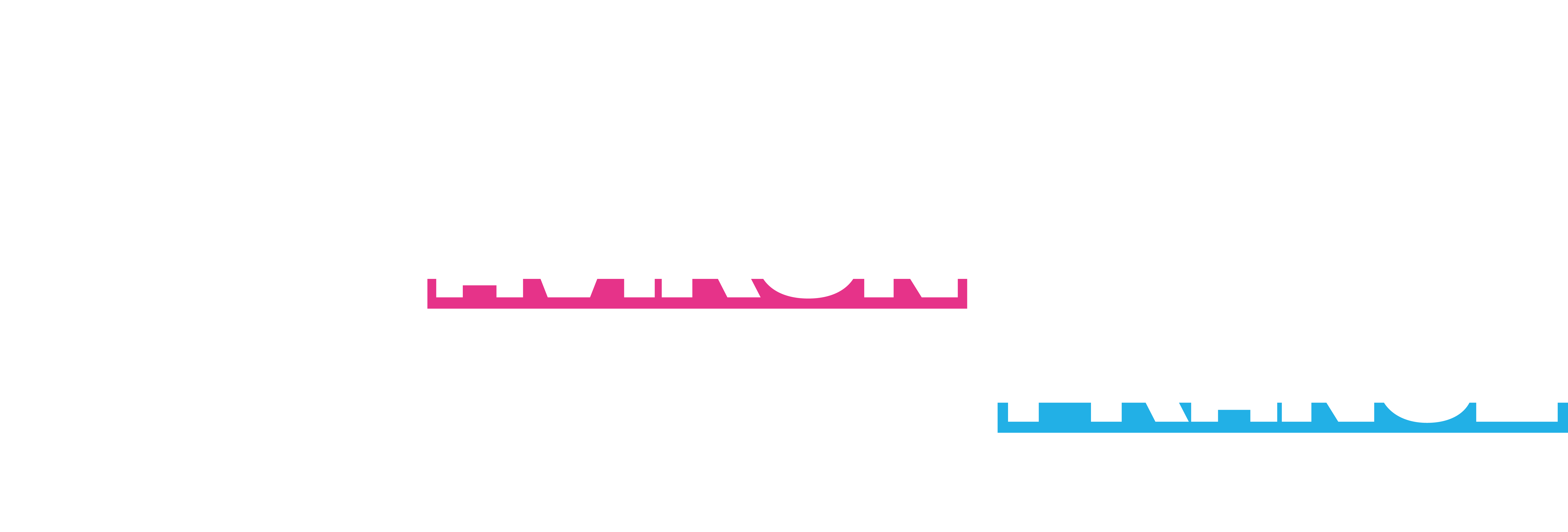 Championnat de france d'Aviron indoor